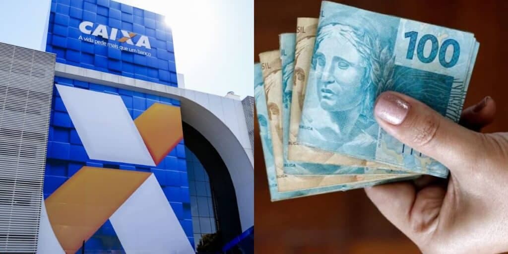 Benefício melhor que o 14º salário chegando na mesa: Caixa crava liberação a trabalhadores no início de 2024