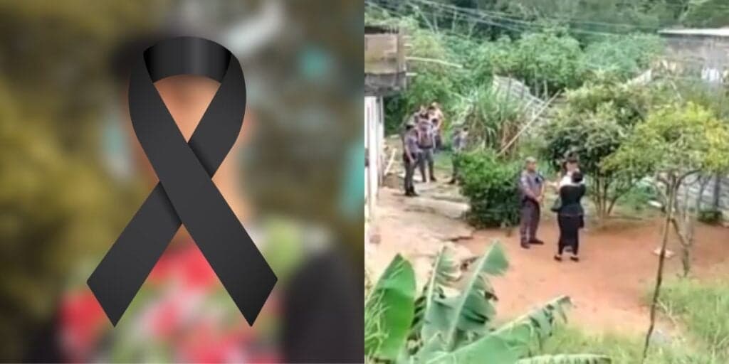 Achado morto no quintal da própria casa em SP: Morte trágica de famoso aos 26 anos deixa o Brasil em luto