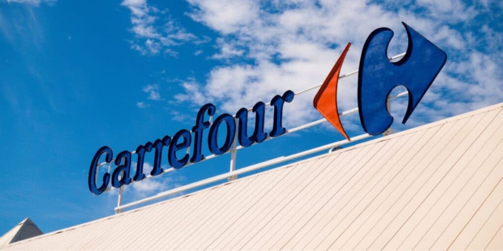 Falência decretada, fechamento e dívida milionária: O fim de 3 supermercados no Brasil, rivais do Carrefour