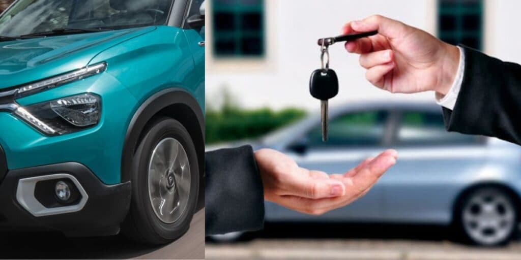 Menos de R$70 mil: Rival da Chevrolet dá rasteira com o carro mais barato do Brasil e aniquila Mobi e Kwid