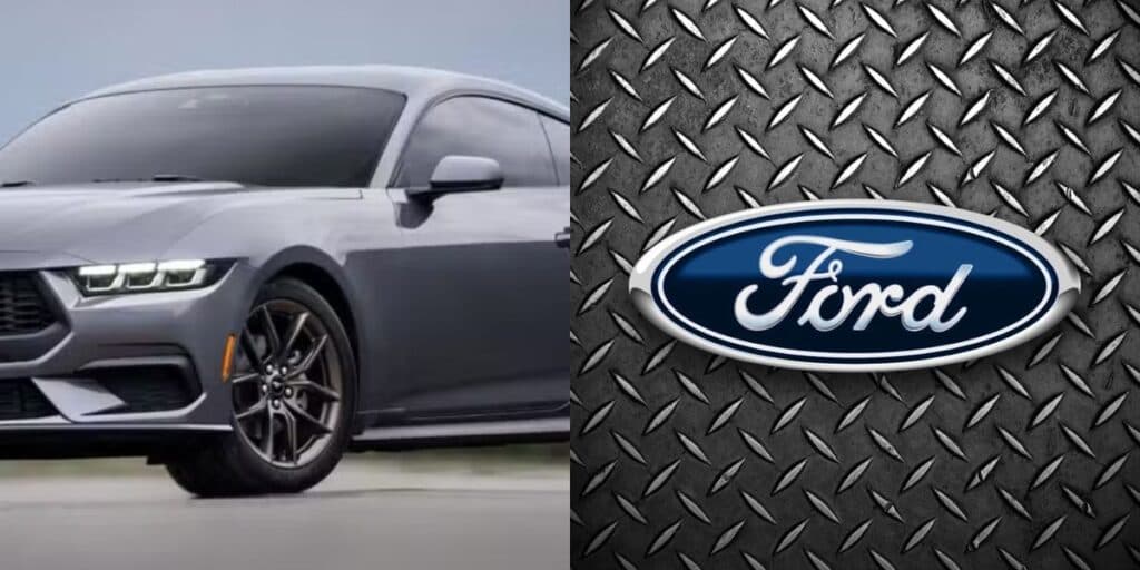 Ressurreição de carro amado e lançamento matador para aniquilar a Toro: Ford arma 2 viradas no Brasil em 2024