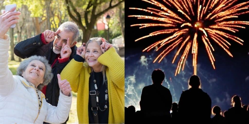 É lei e está em VIGOR nesta quarta (31): Benefício garantido ao idoso 60+ para correr de dívidas em 2024
