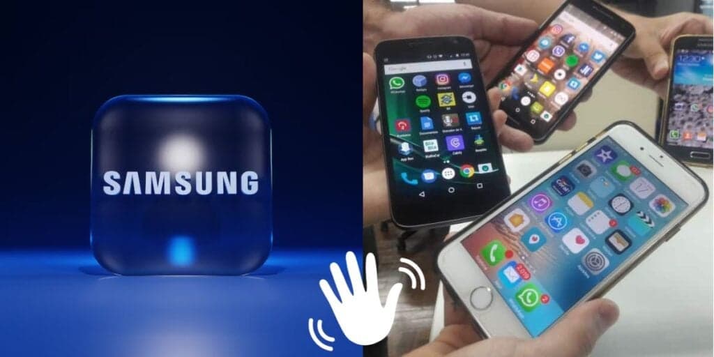 Pode ir se despedindo: 14 celulares amados da Samsung vão dar adeus e estão com os dias contados