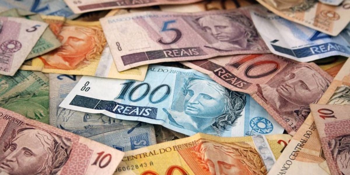Banco Central
