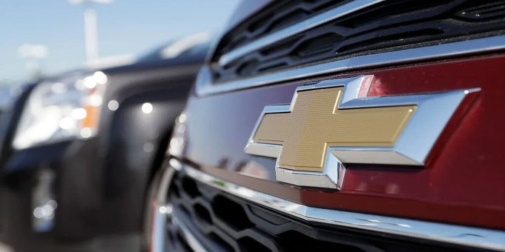 Para desbancar o próprio Ônix: Novo carro popular da Chevrolet chega ao mercado na casa dos R$ 50 mil