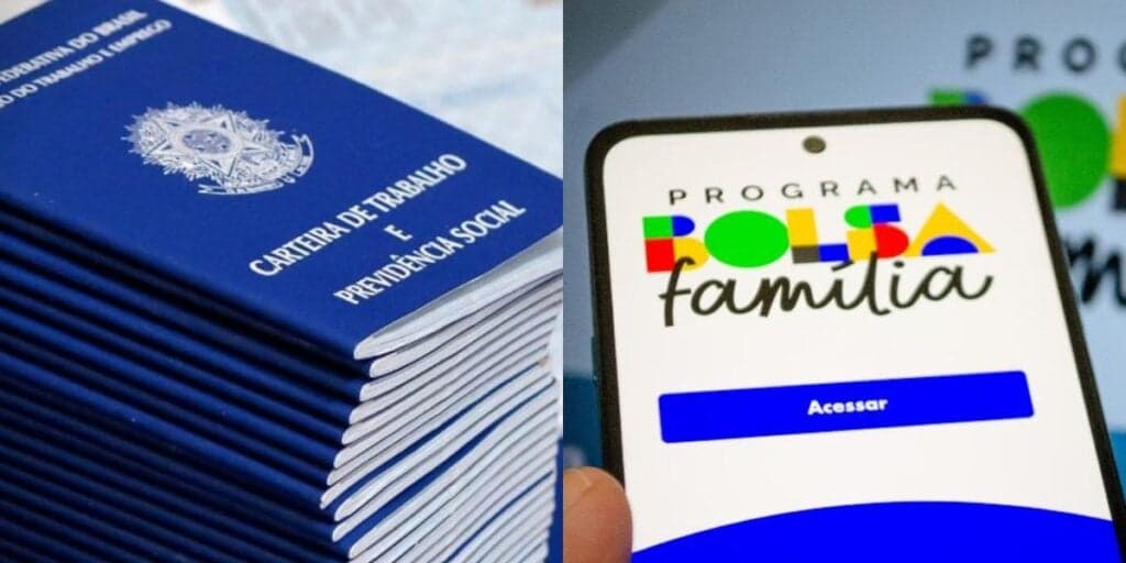 Liberação de 11 bi e nova lei HOJE (22): Lula e Tebet cravam a maior vitória do ano aos CLT's, Bolsa Família e+