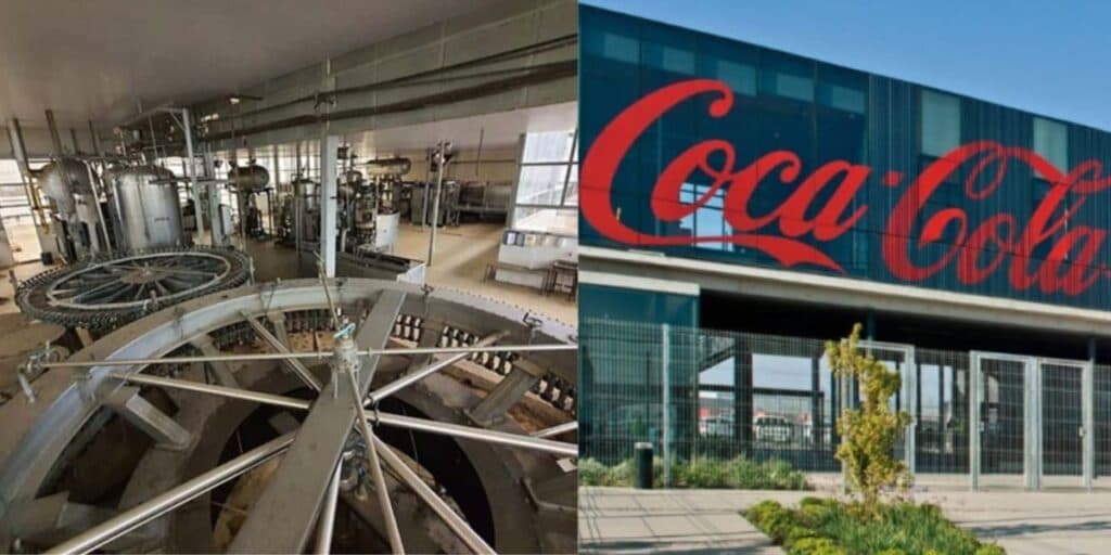 200 marcas de refrigerante ceifadas: A paralisação colossal da Coca-Cola e o comunicado da gigante ao Brasil