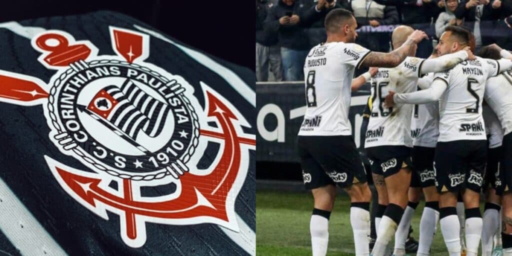 Fim de uma era: Craque do Corinthians não aceita volta aos gramados e confirma fim da carreira: "Despedida"