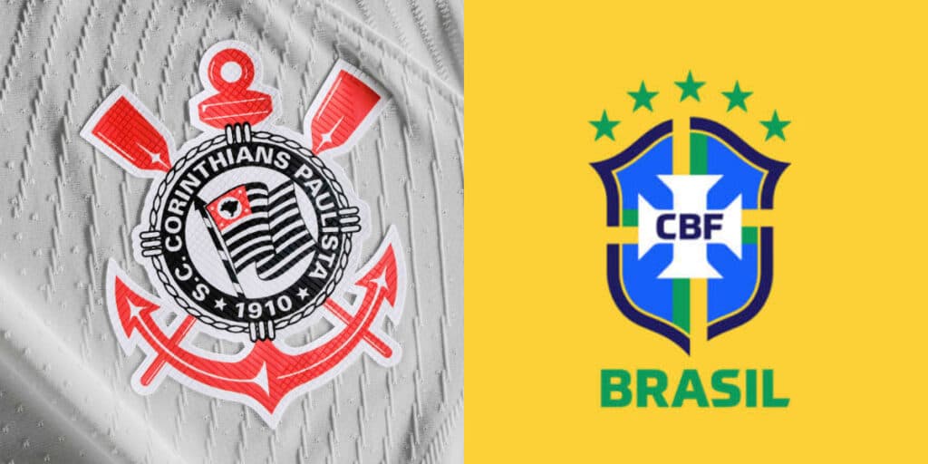 Craque de Copa do Mundo acaba de assinar contrato: Corinthians oficializa estrela da seleção pra 2024
