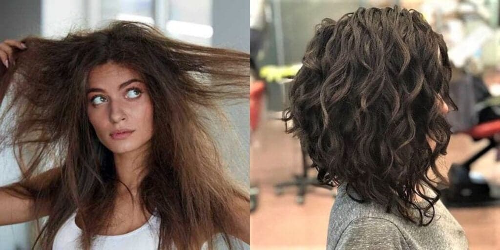 Fonte da juventude e dos milagres: 4 cortes de cabelo INFALÍVEIS para sair do salão décadas mais nova