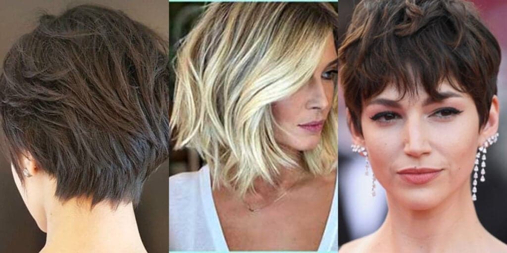 Cortes para banir de vez do salão: 5 modelos de cabelo que envelhecem mulheres de QUALQUER idade