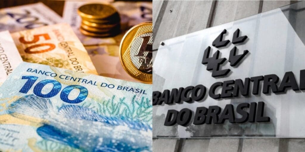 +R$ 1 mil em abono extra, valor ressuscitado da poupança e presente do BC: CLT'S têm 3 pagamentos à mais em 2024