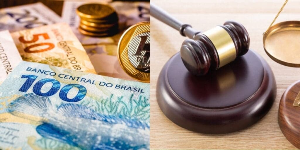 Mais R$ 1 mil sem nunca ter contribuído, gratuidade e nova lei com R$ 200: 3 benefícios salvadores dos idosos