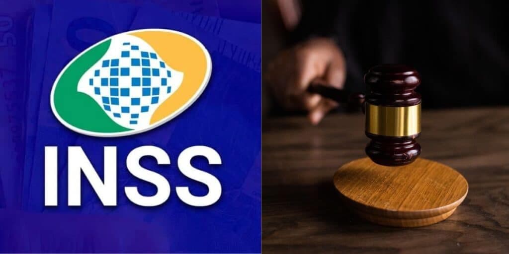 Mais de R$ 1.400 na poupança: Nova lei é cravada e 3 pagamentos do INSS estão confirmados à lista de CPFs