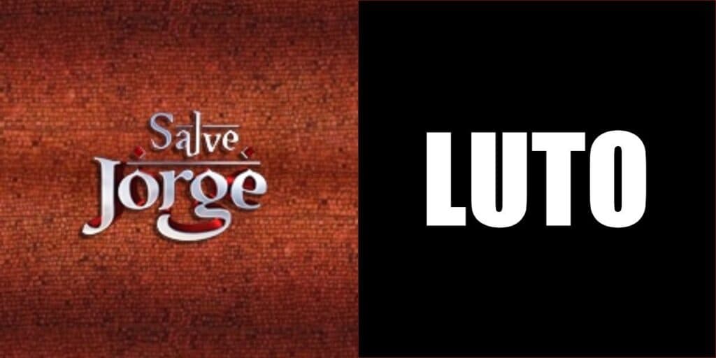 Luto na TV: O triste fim da atriz de Salve Jorge, internada em hospital público e banida da Globo