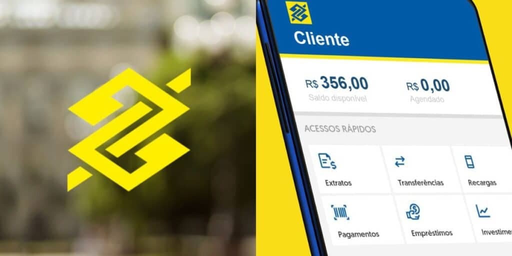 PIX na hora, dinheiro extra: Banco do Brasil libera benefício no aplicativo