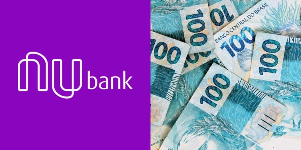 Até R$ 20 mil na conta pelo Nubank: 5 dicas INFALÍVEIS para garantir grana EXTRA com o banco em 2024