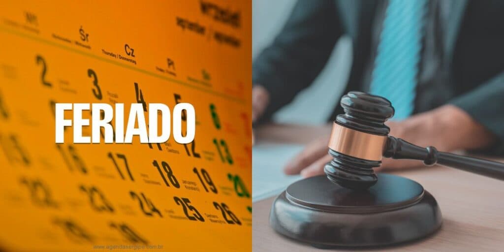 Trabalhadores em festa em SP: 2 novas leis de feriado inéditos são aprovadas pra 2024 e 1 deles é prolongado