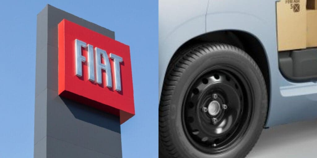 Por R$ 21 mil e nem precisa de CNH: Rival da Fiat vem com carro arrasador pra quem não tem habilitação em país