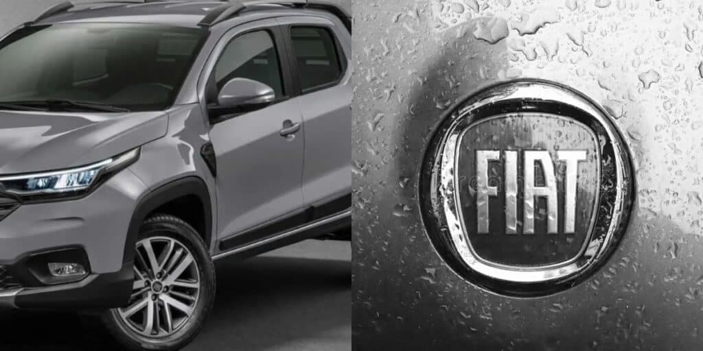 Nem a Chevrolet esperava: Carro da Fiat vira queridinho dos brasileiros e aniquila Onix e Polo de uma só vez