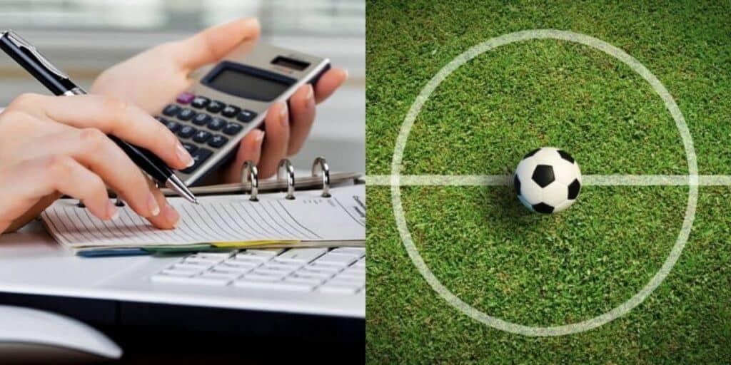 Falência decretada e BILHÕES em dívidas: Time de futebol gigante está prestes a fechar as portas em 2024