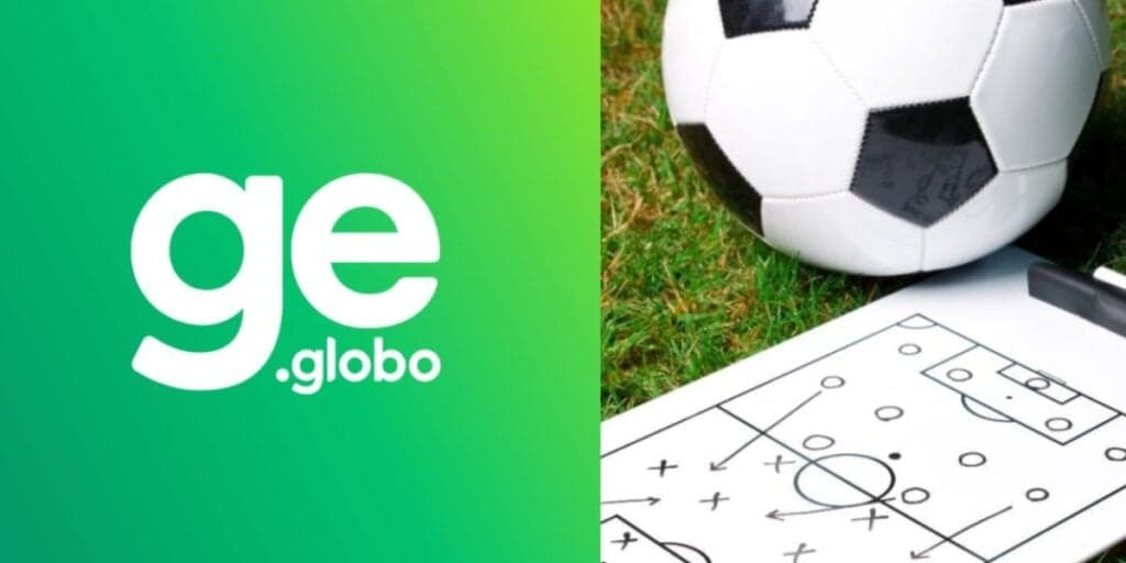 "Não seguirei como treinador": Globo Esporte confirma demissão inesperada de técnico muito amado pelo Brasil