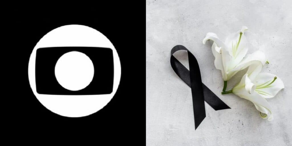 Luto urgente: Jornal da Globo acaba de confirmar morte de jornalista do próprio canal aos 37 anos
