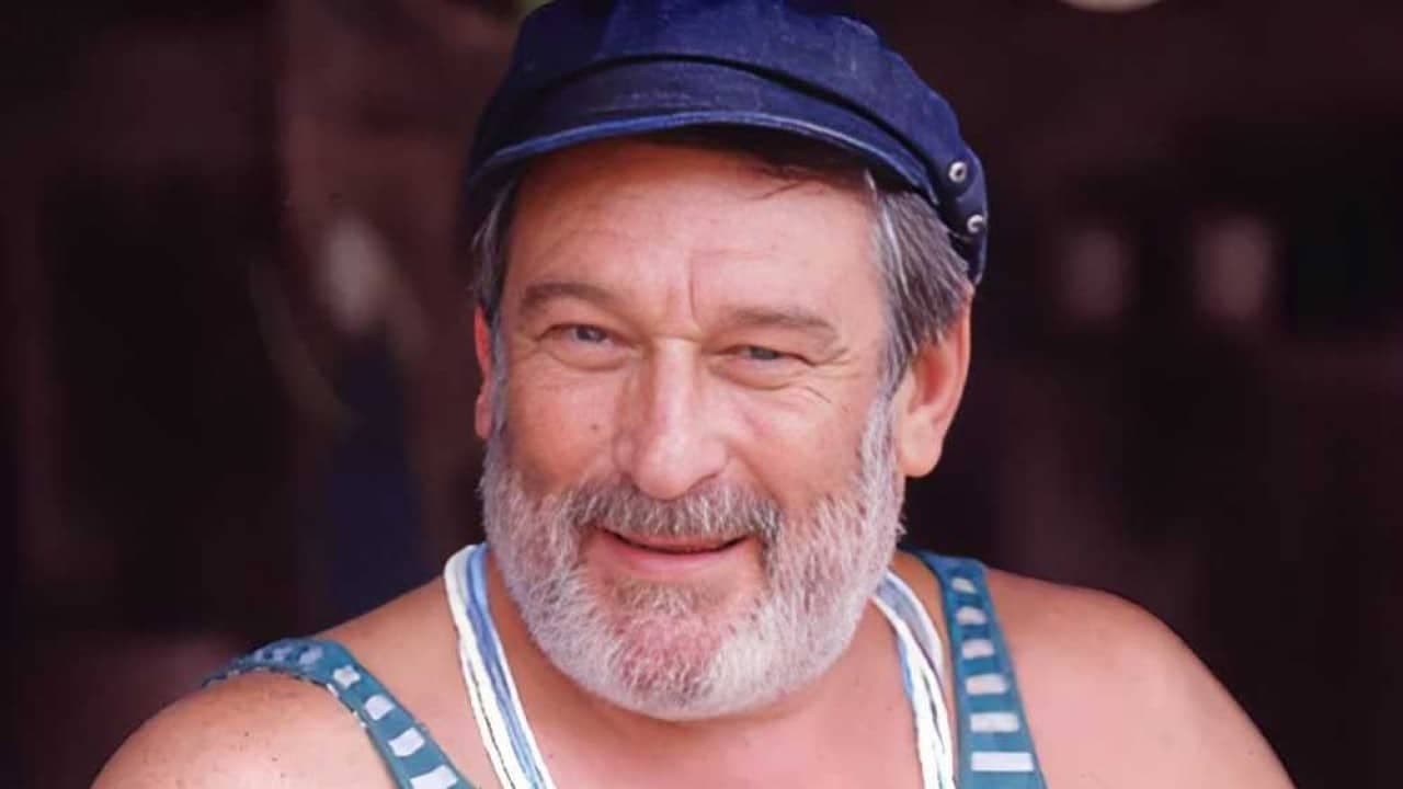 http://tvfoco.uai.com.br/wp-content/uploads/2015/05/Daniela-Mercury.jpg