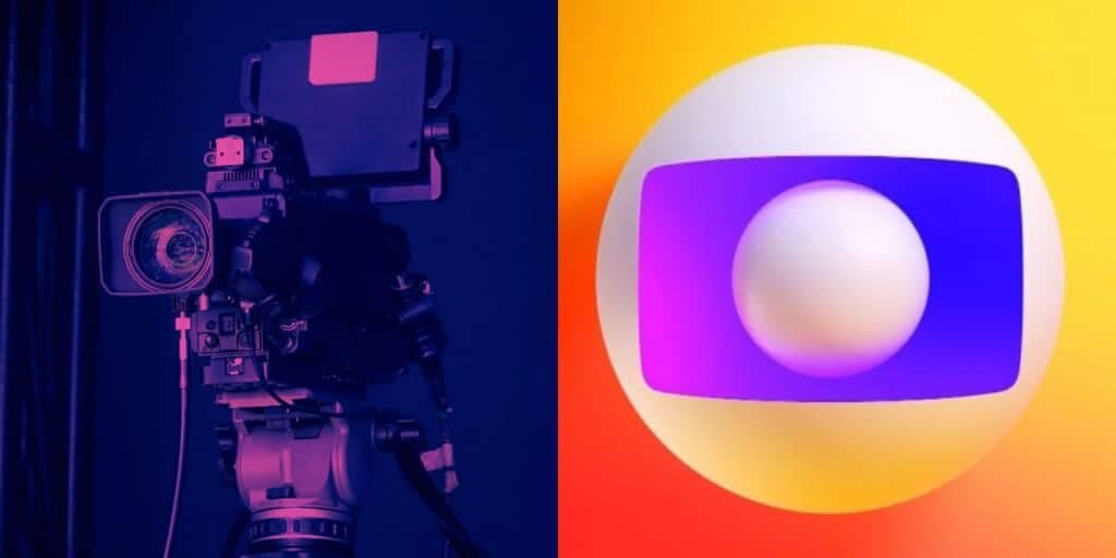 Falência: Canal de TV aberta, rival da Globo, encerra de vez e acaba de ter o estúdio tomado por outra gigante