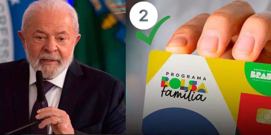 Benefício ADICIONAL do Bolsa Família e anúncio do Governo: Como conquistar grana EXTRA em apenas 2 passos