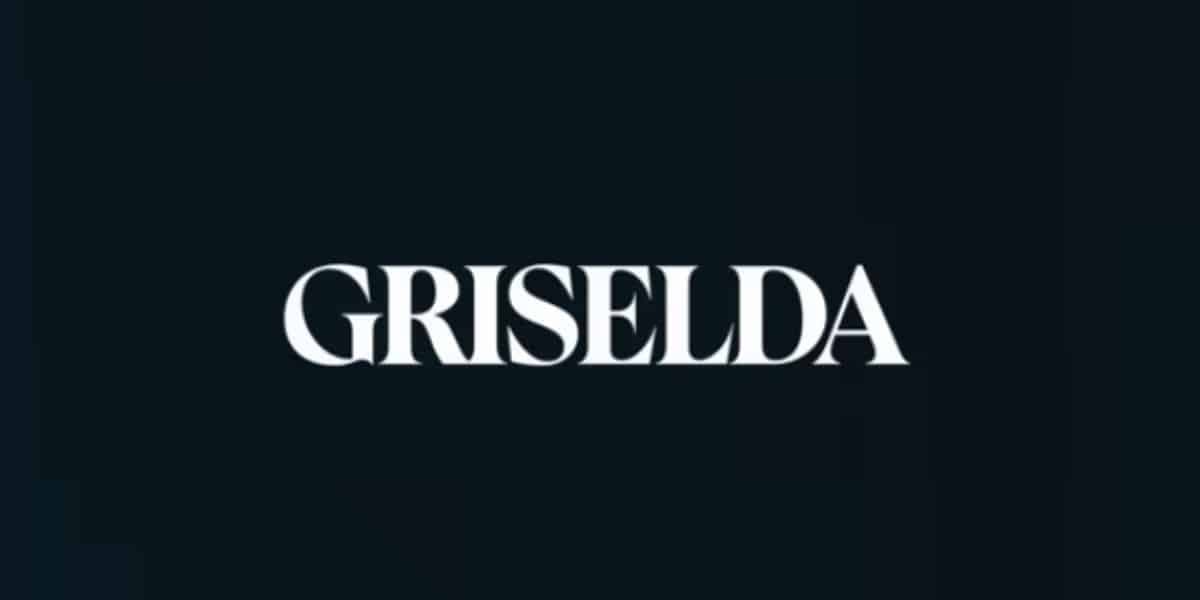 Griselda é uma das séries mais aguardadas (Reprodução: Netflix)