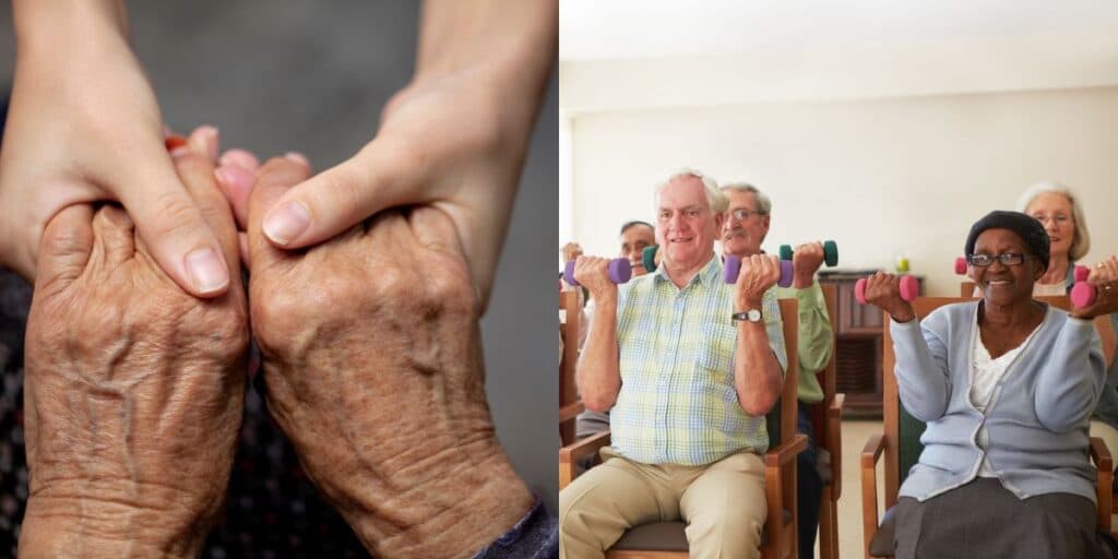 Gratuidade e ordem em planos de saúde: 6 benefícios EM VIGOR para idosos 60+ darem fim às dívidas em 2024