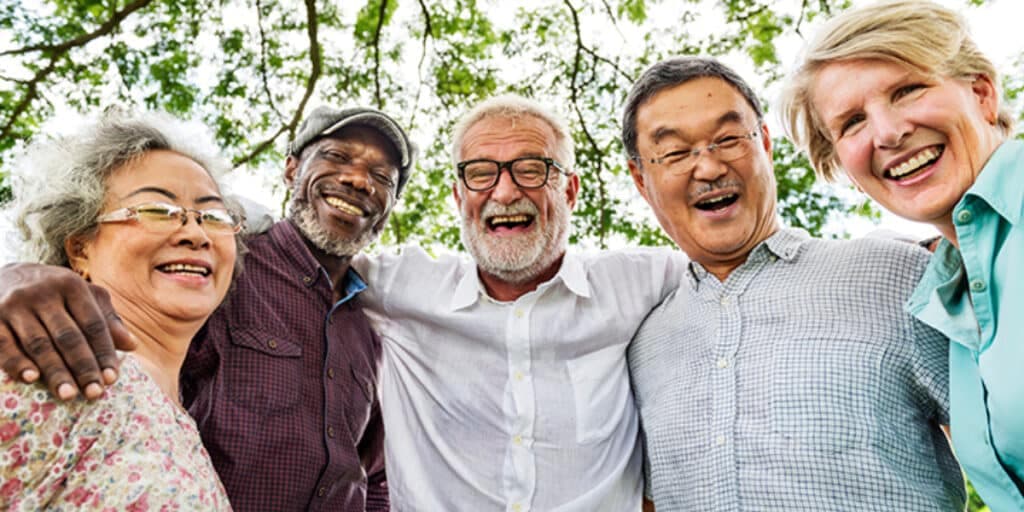 Gratuidade garantida e isenção: 5 vitórias chegam a idosos 60+ com cartão para salvar o bolso em 2024