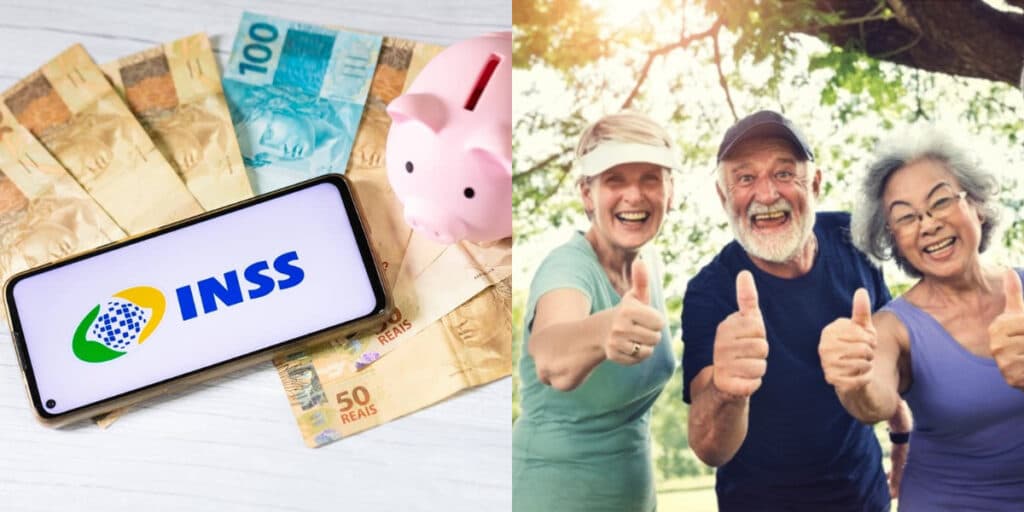Agora é oficial: INSS emite comunicado DECISIVO com notícia mais aguardada por brasileiros em 2024