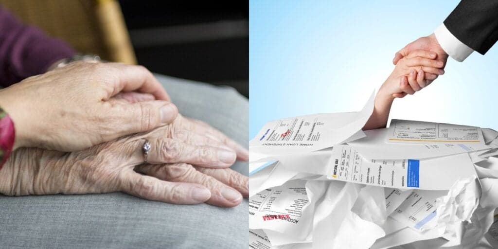 Benefício mensal, isenção de conta temida e outra gratuidade: 3 benefícios a idosos 60+ para fim das dívidas
