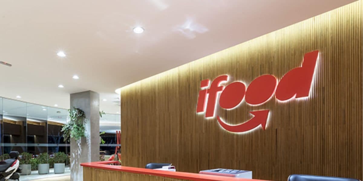 A empresa possui sua sede principal em Osasco (Reprodução: Internet)