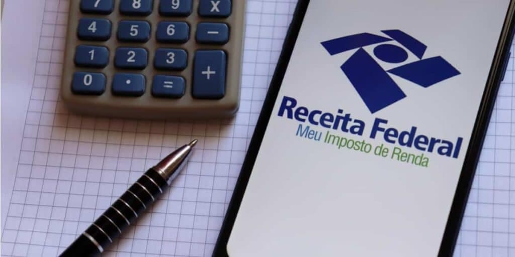 Alerta MÁXIMO: 7 dicas que você precisa seguir imediatamente para não cair na malha fina do Imposto de Renda