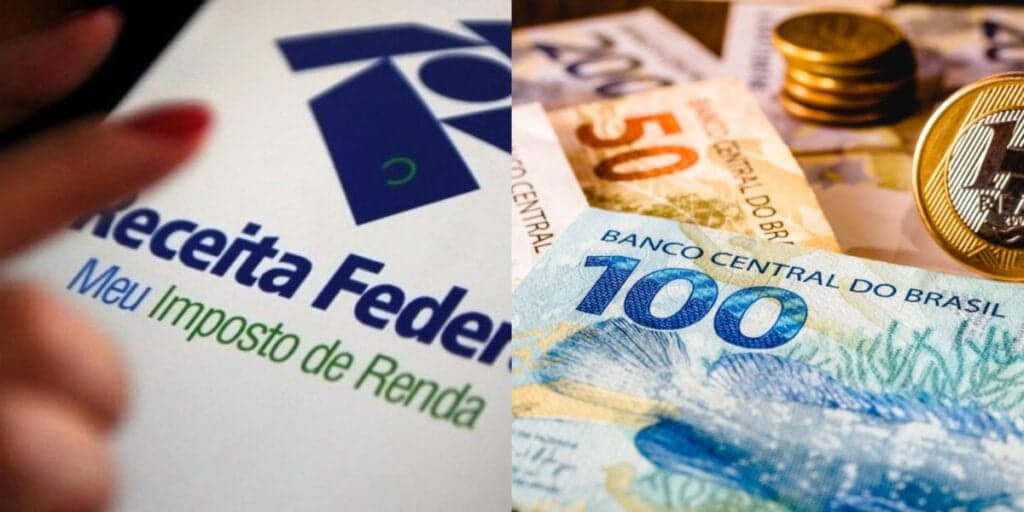 Melhor e maior que o 13º: CLT's e idosos aumentam o valor da restituição do Imposto de Renda em 5 passos