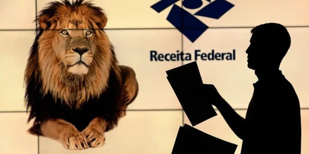 Fim do Imposto de Renda em 2024: Comunicado do Serasa crava lista de isentos e bastam 3 passos para garantir