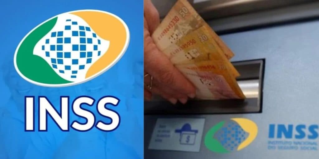 Reajuste de 3,9% paga mais de R$4 mil na 1ª parcela do 13º salário do INSS