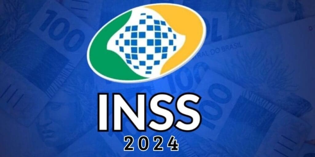 13º maior, confirmação do 14º e até novo benefício: 3 anúncios cravados pelo INSS e trabalhadores em festa