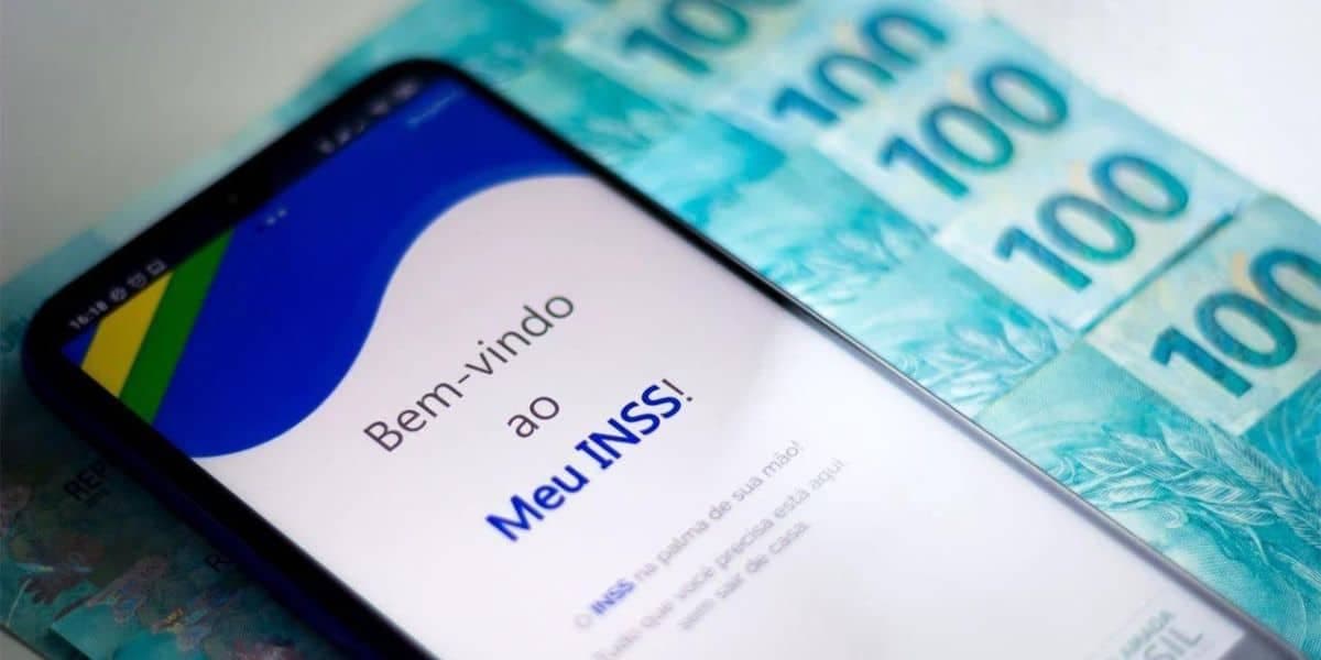 Você pode aumentar o valor da sua aposentadoria do INSS de forma simples (Foto: Reprodução/ Internet)