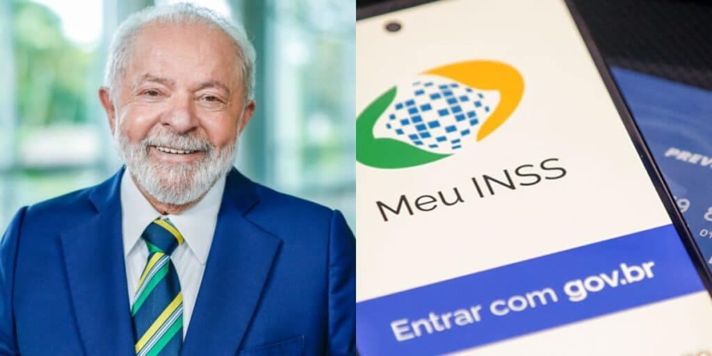 Idosos soltando fogos: Pessoas +60 tem nova lista de benefícios incríveis confirmada por Lula em 2024