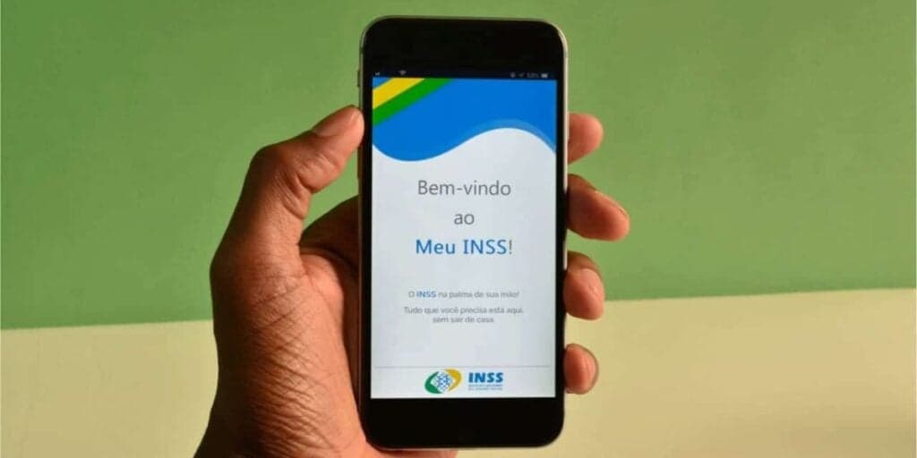 Mudança e verdade sobre cancelamento de benefício: Presidente do INSS crava 2 anúncios decisivos a segurados