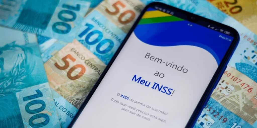 Valor da aposentadoria do INSS nas alturas: 7 dicas INFALÍVEIS pra aumentar o seu benefício acima dos 1.412