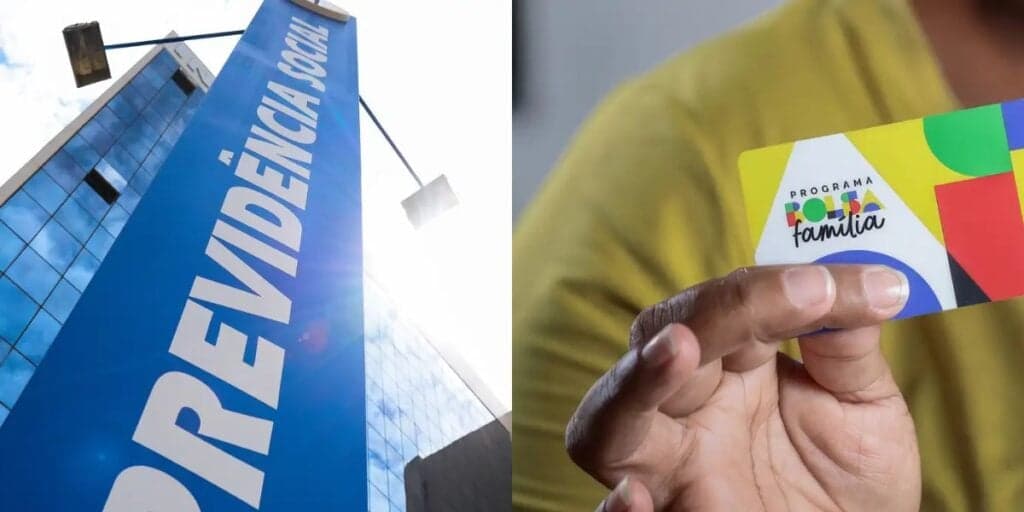 Nova lei ao Bolsa Família e decreto do INSS atingem pagamentos, aposentadorias e 2 grandes exigências
