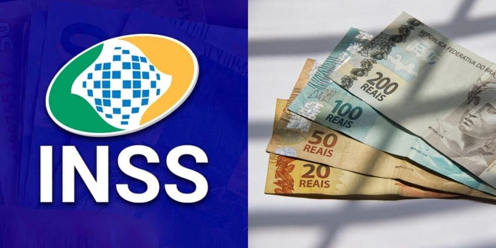 "Mais de 39 milhões": INSS crava 3 vitórias de uma vez aos aposentados e grana extra cai na conta em 10 dias
