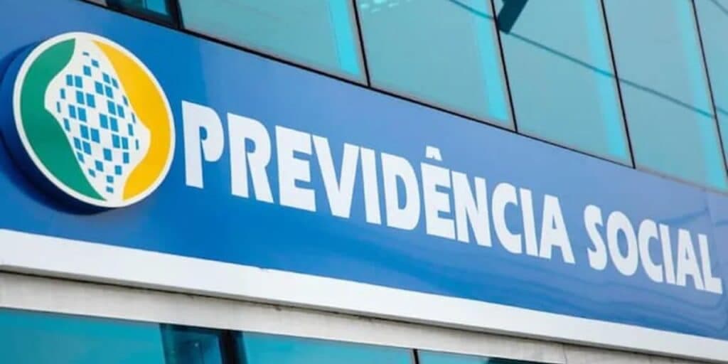 Redução: Mudança no INSS é antecipada e atinge em cheio CPF's com final de 1 a 9 que dependem dos benefícios