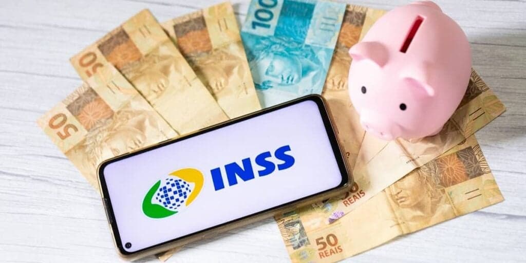 Alteração nos valores, novas regras e +: INSS confirma 3 reviravoltas URGENTES aos beneficiários em 2024