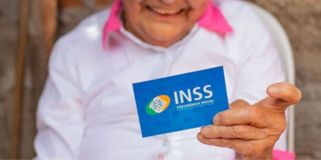 Reajuste na aposentadoria e lista de doenças atualizadas: 2 vitórias URGENTES do INSS são confirmadas
